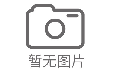 青河县日常保洁：f服务之家保洁保洁对真皮布艺沙发的清洗规范